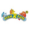 Fish R Fun
