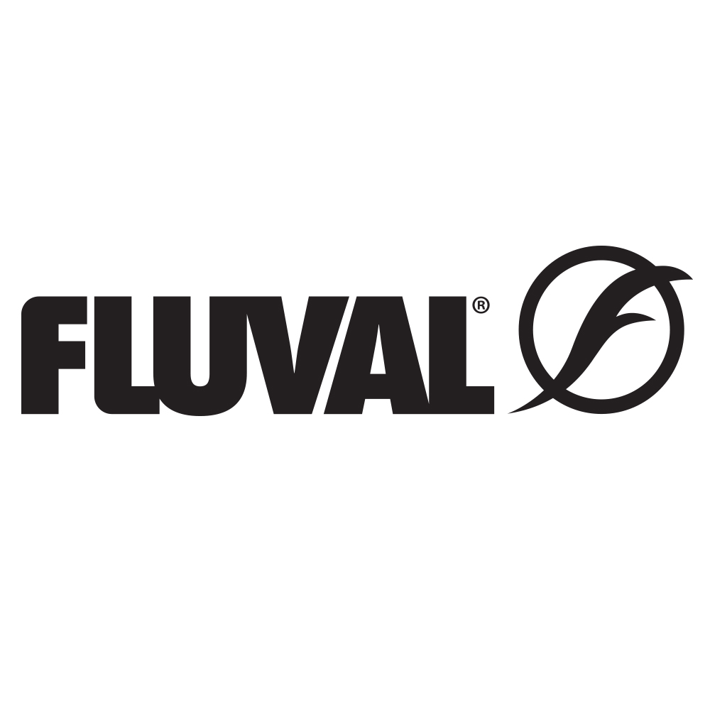 Fluval Spares