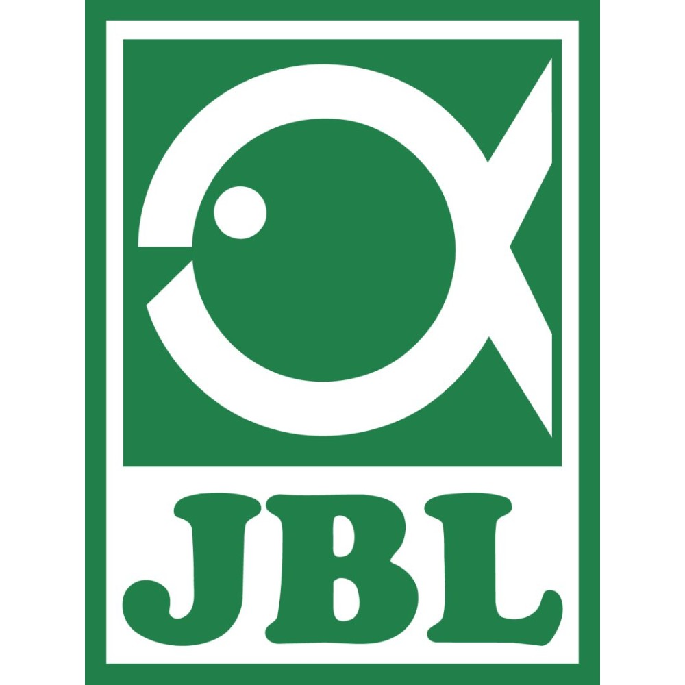 JBL Spares