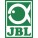 JBL Spares