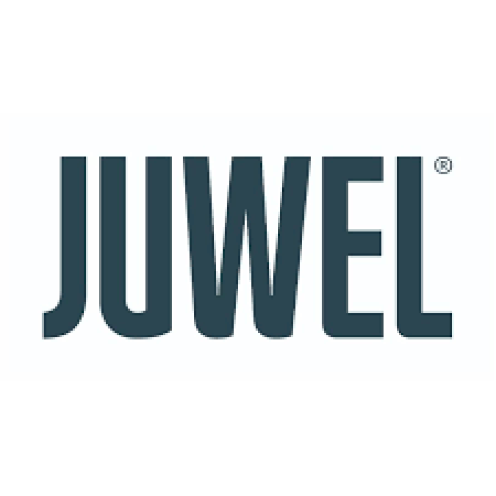 Juwel Spares