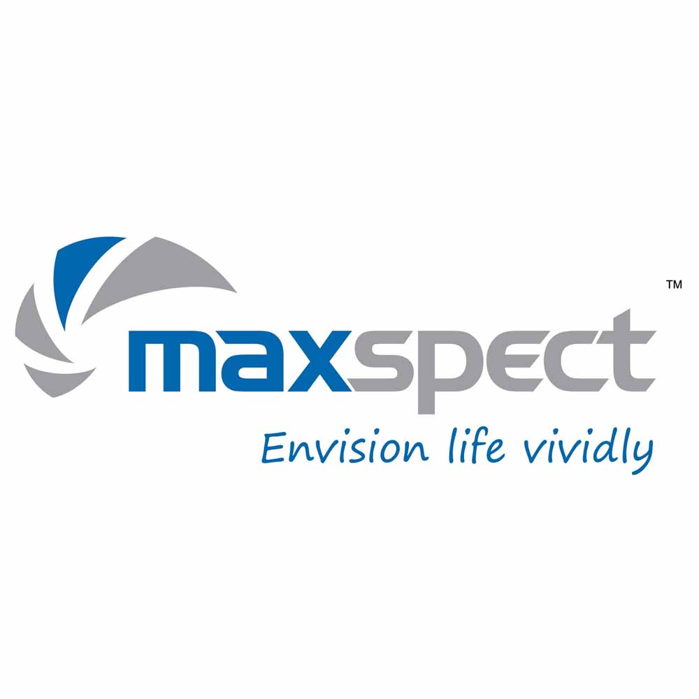 Maxspect Spares