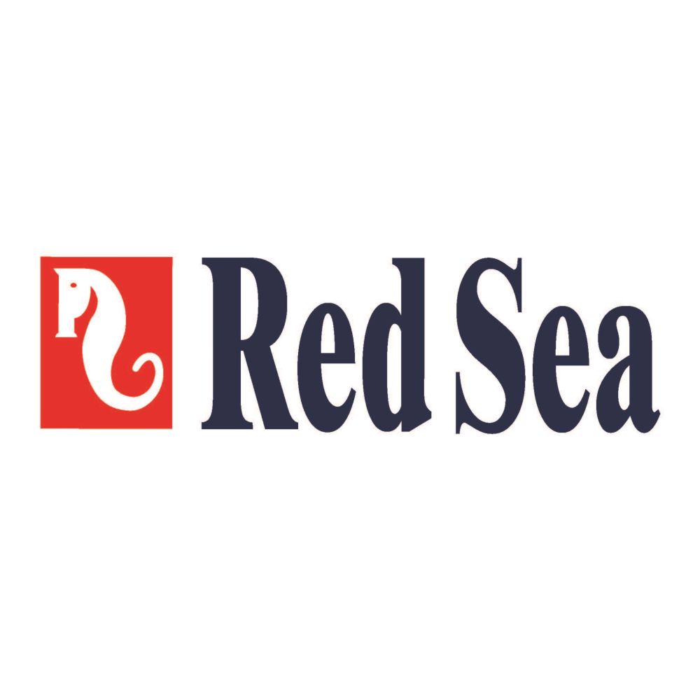 Red Sea Spares