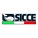 Sicce Spares