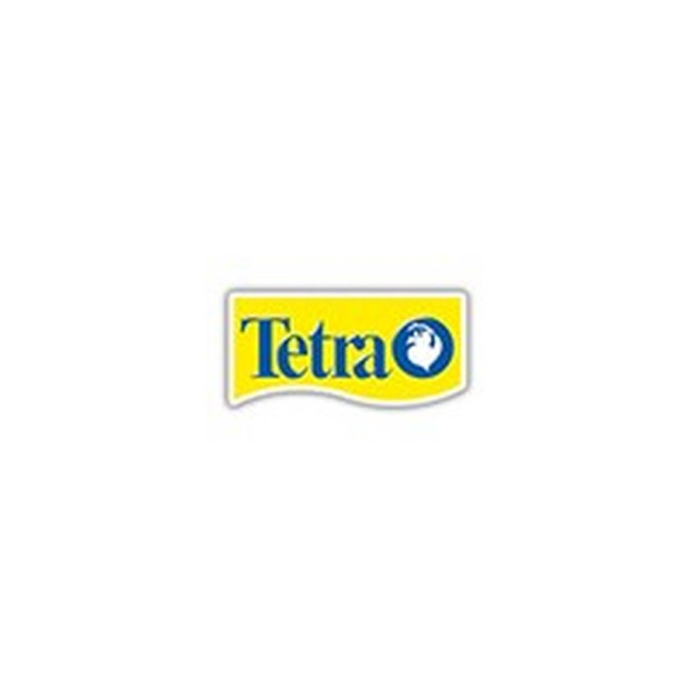 Tetra Spares