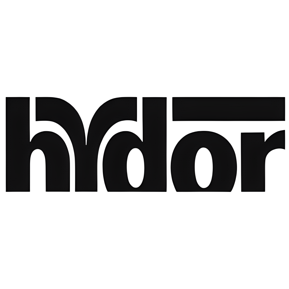 Hydor Spares