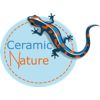 Ceramic Nature