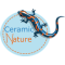 Ceramic Nature