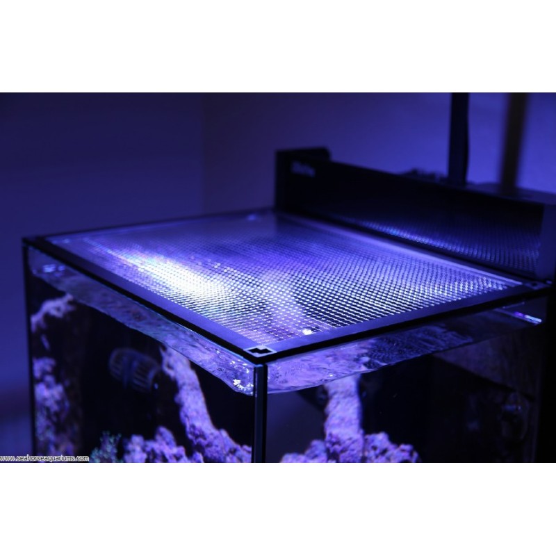 Red Sea Tank Net Screen 72/180cm (incl. 1 Universal cut out)