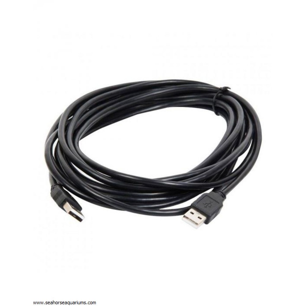 15 AquaBus Cable (M/M)