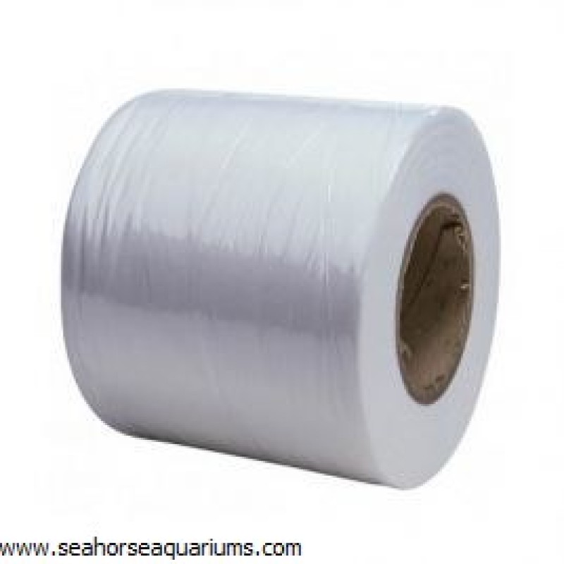 DD Clarisea SK3000 XL Fleece (40M) 50% Extra Free