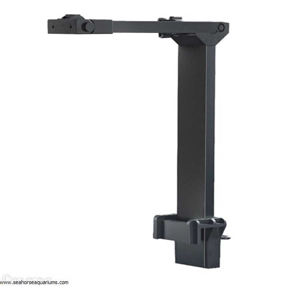 Red Sea Reef Mounting Arm 18 1