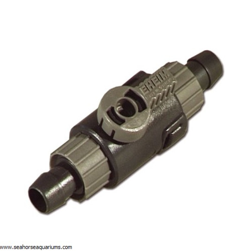 Eheim Connector Tap Hose 16/22