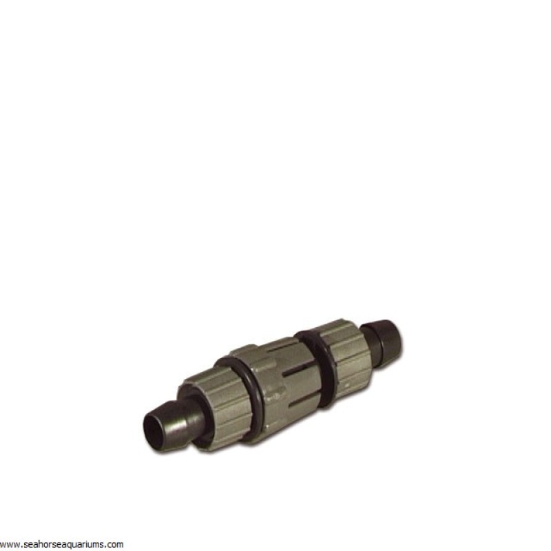 Eheim Quick Release Large