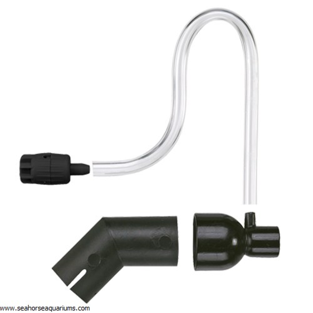 Juwel Air Diffuser For Pump