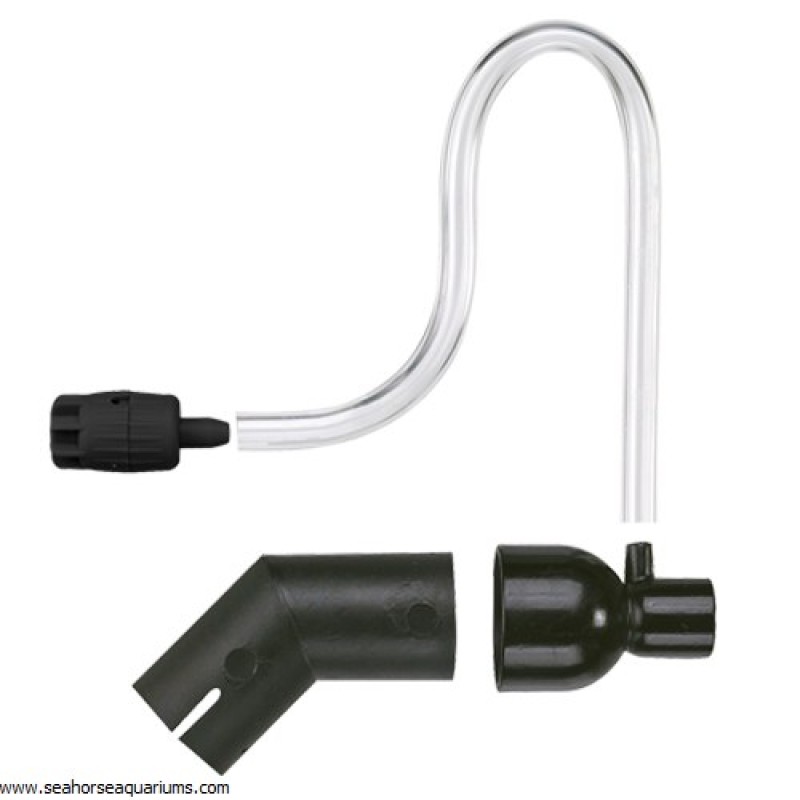 Juwel Air Diffuser For Pump