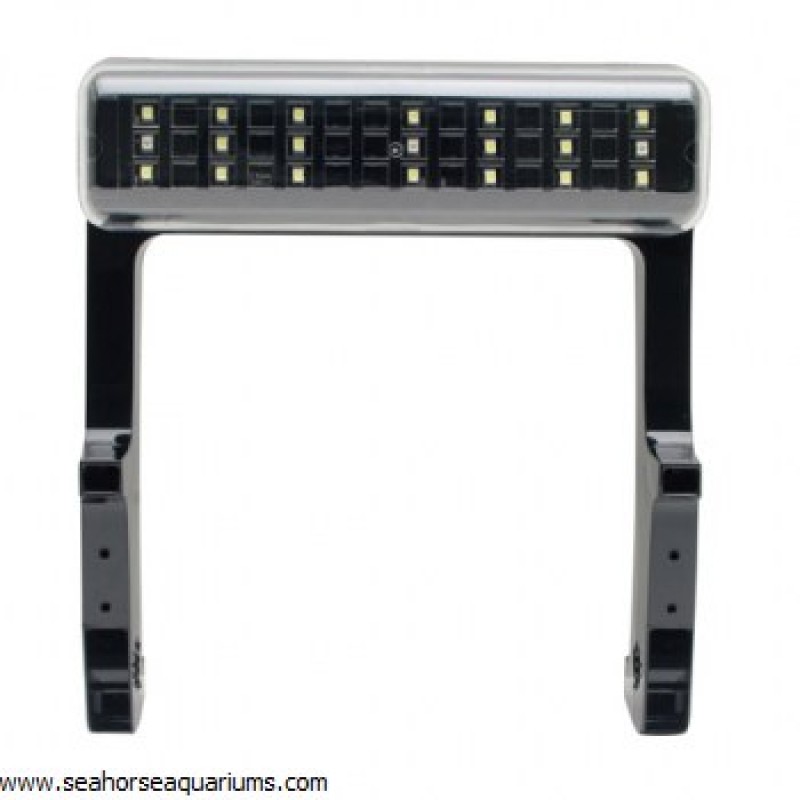 Fluval Edge 23L LED Light Unit