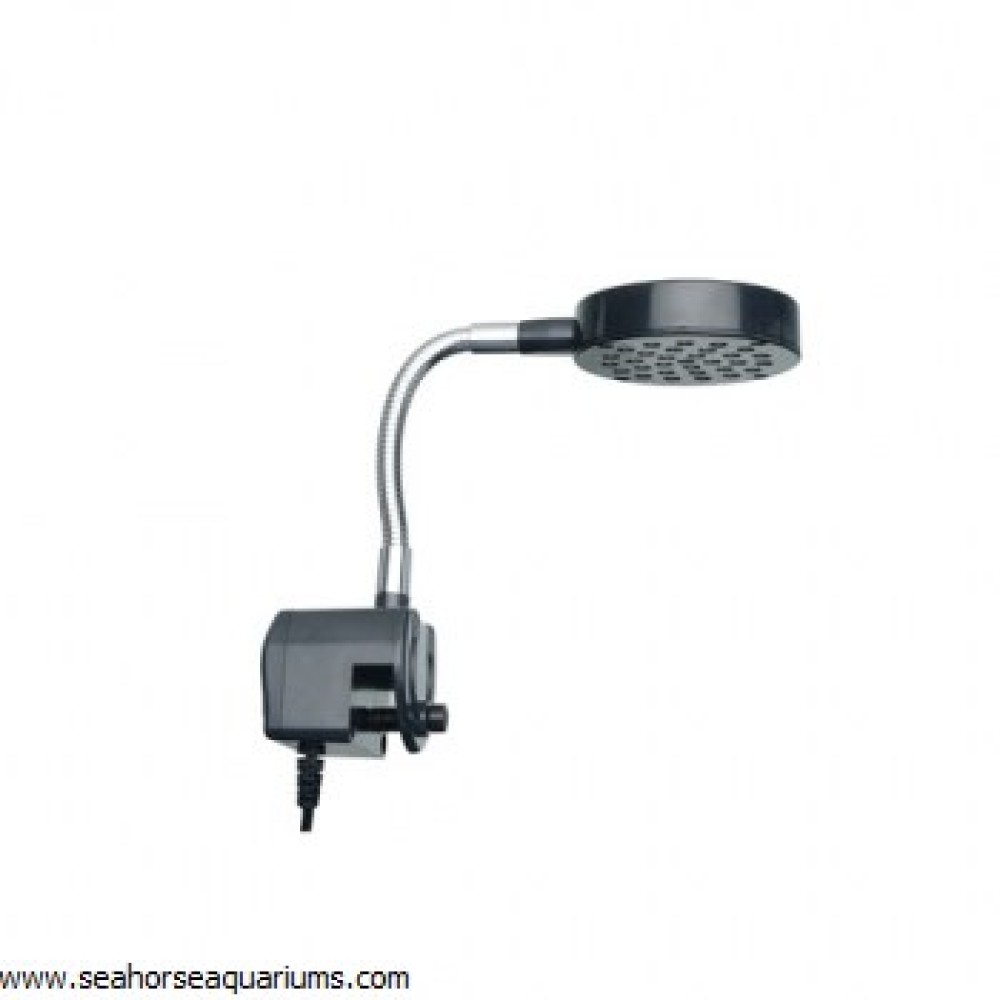 Fluval Spec LED Lamp only 7.6L