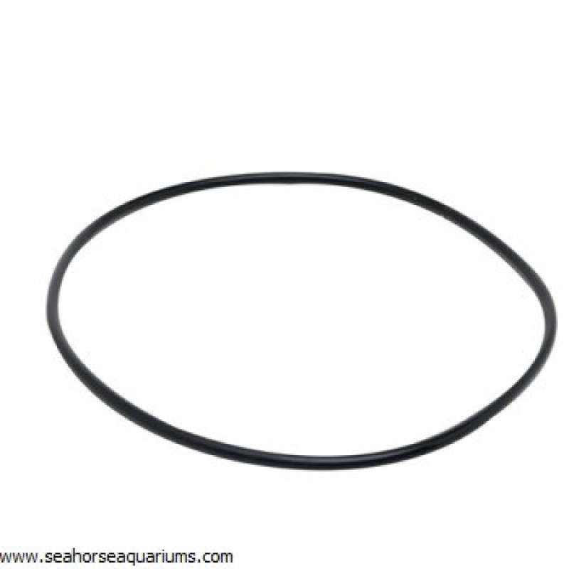 Fluval Motor Seal Ring for 104-204/ 105-205/ 106-206