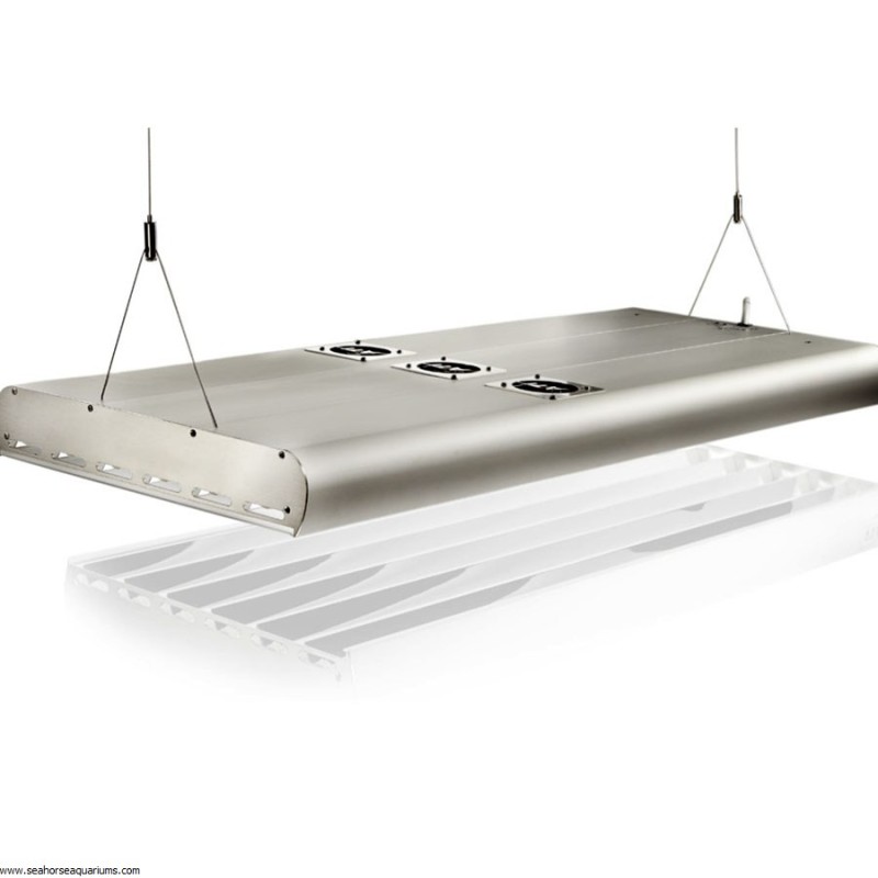 ATI Power Module 10 X 39W