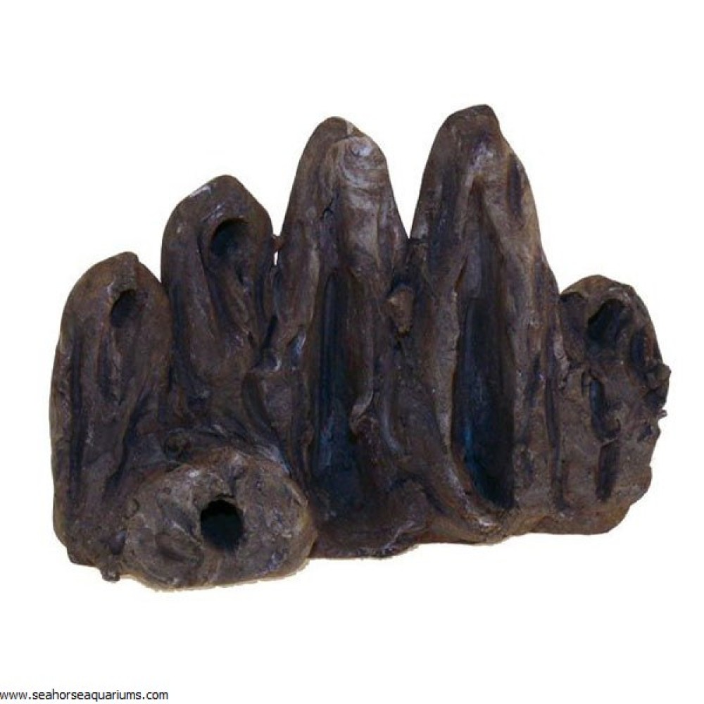 Amtra Deco Clay Rock 10cm