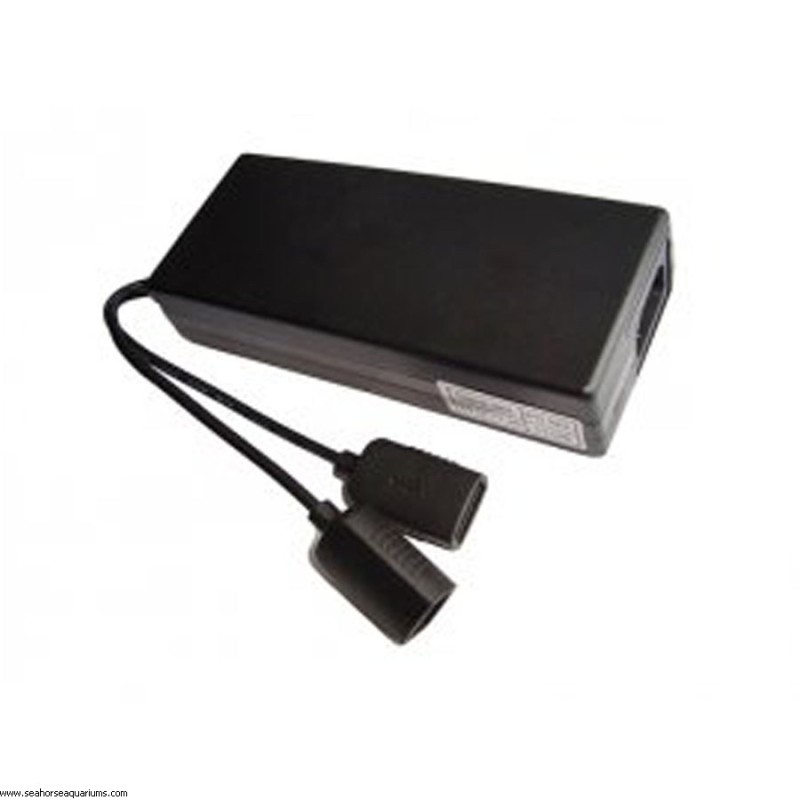 AquaBeam Twin Output PSU