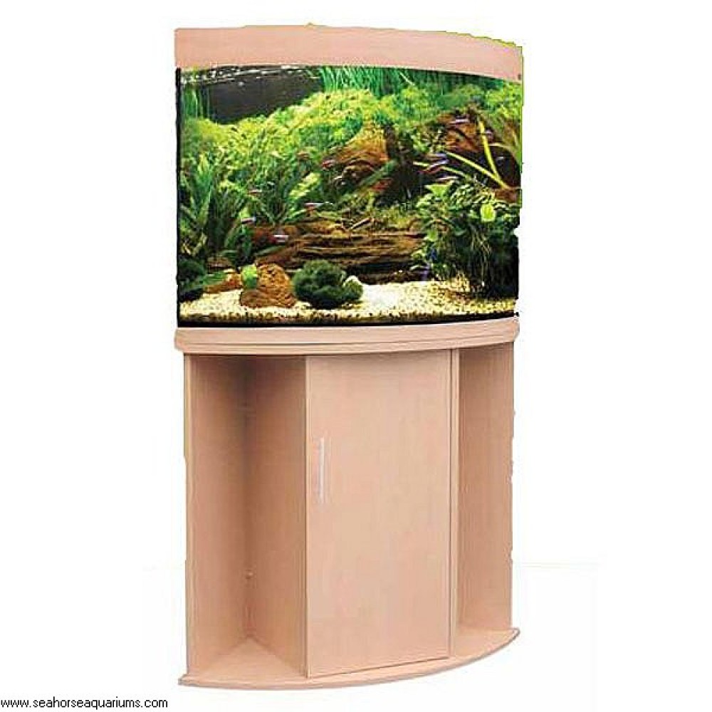 Aqua One Eurostyle Corner 85