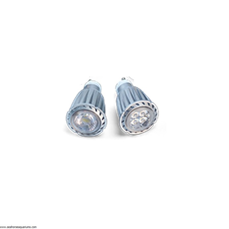Brio 35 LED Bulb Daylilght 5W