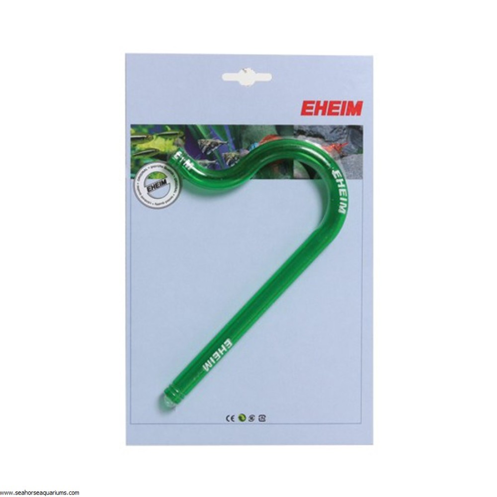 Eheim Outlet Pipe - Hose 16/22