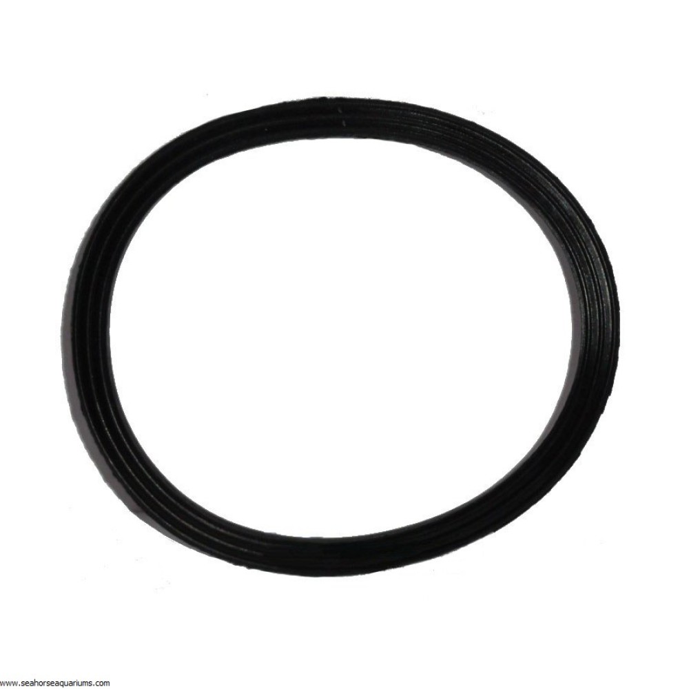 DD Lid Seal For FMR75 (Flat Section) 
