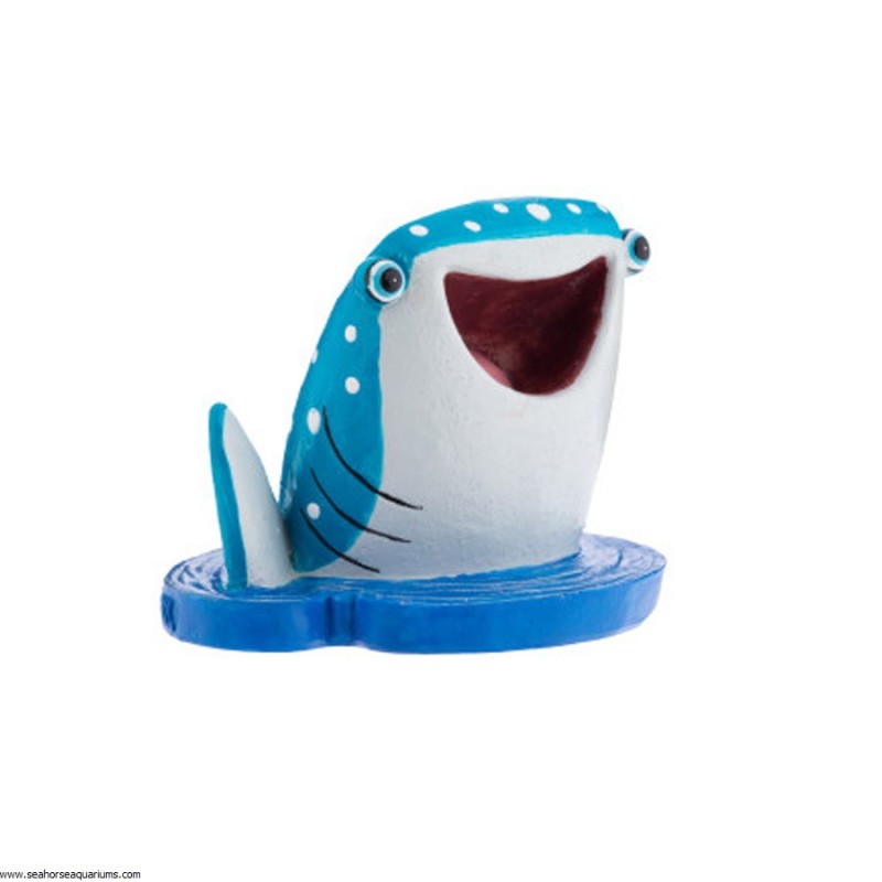 Disney Finding Dory Destiny