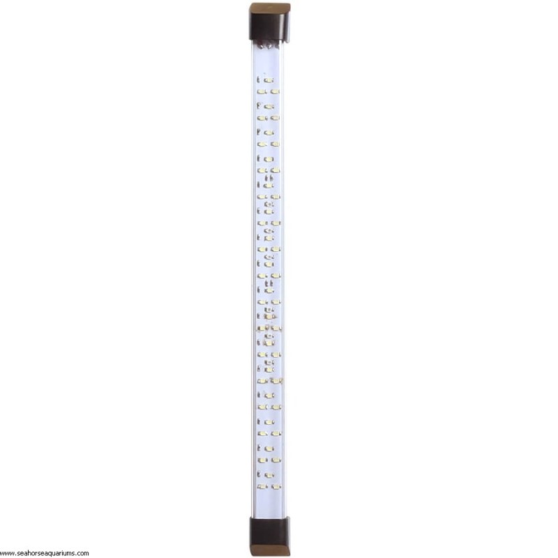 Fluval Flex 34L Replacement LED Lamp & Sensor