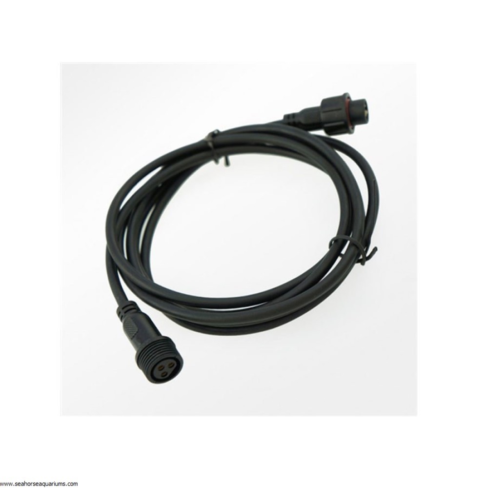 Maxspect Gyre Extension Cable