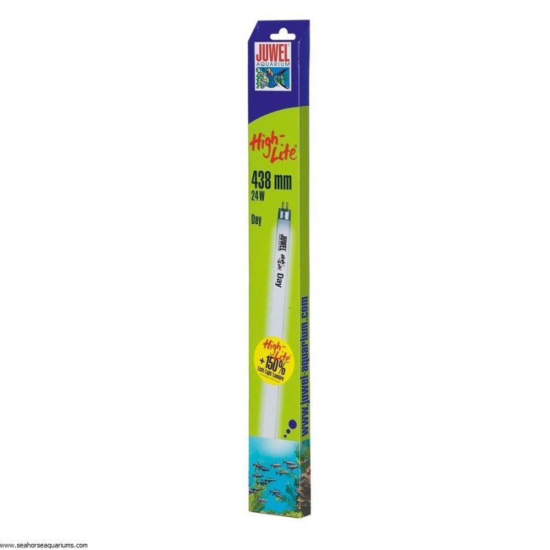 Juwel 54W 1200mm Day T5