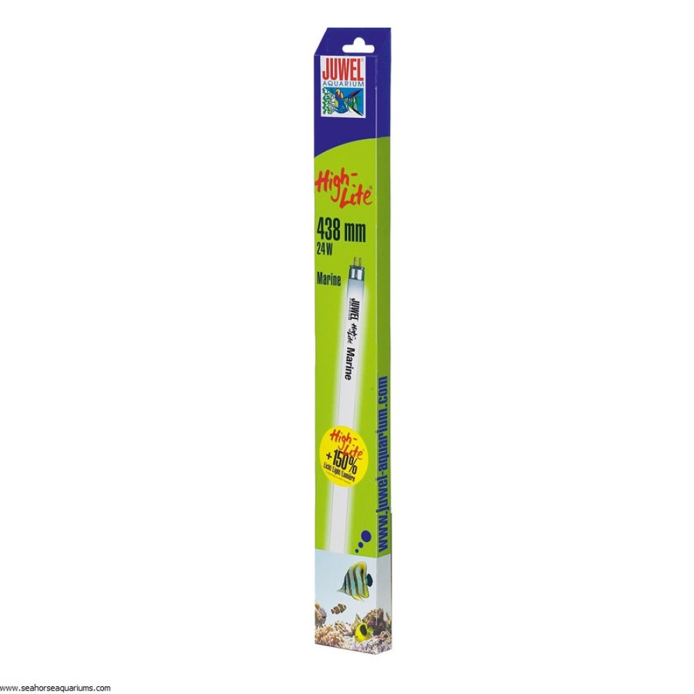 Juwel 54W 1200mm Marine T5