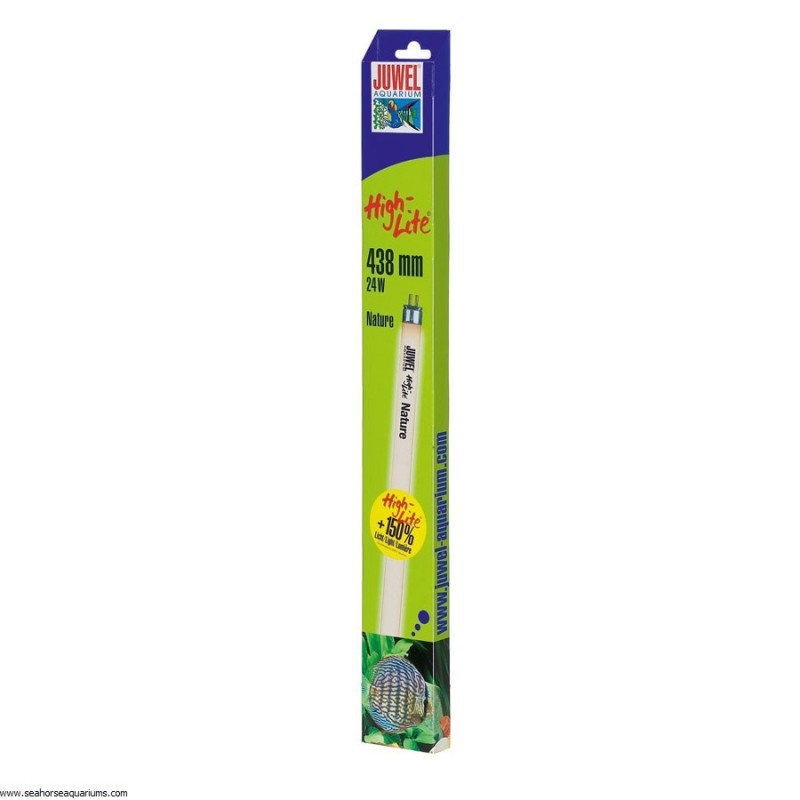 Juwel 54W 1200mm Nature T5