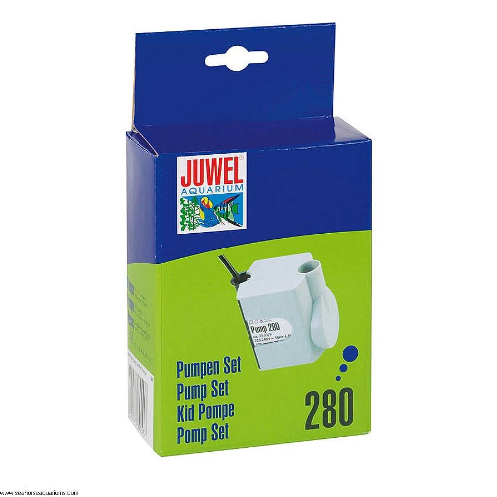 Juwel Pump 280 