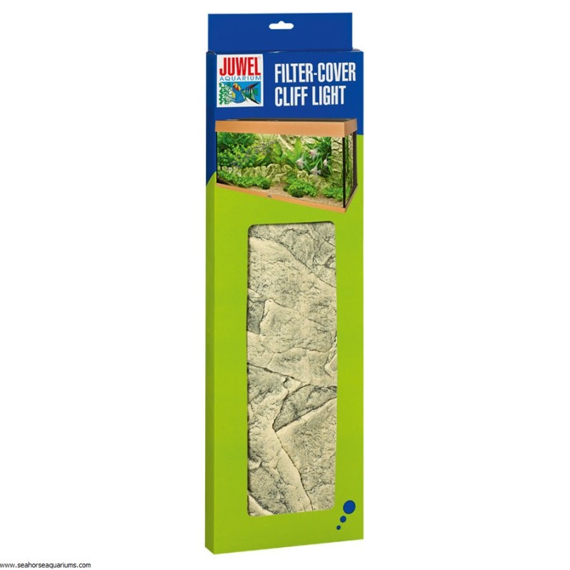 Juwel Cliff Light Filter Cover