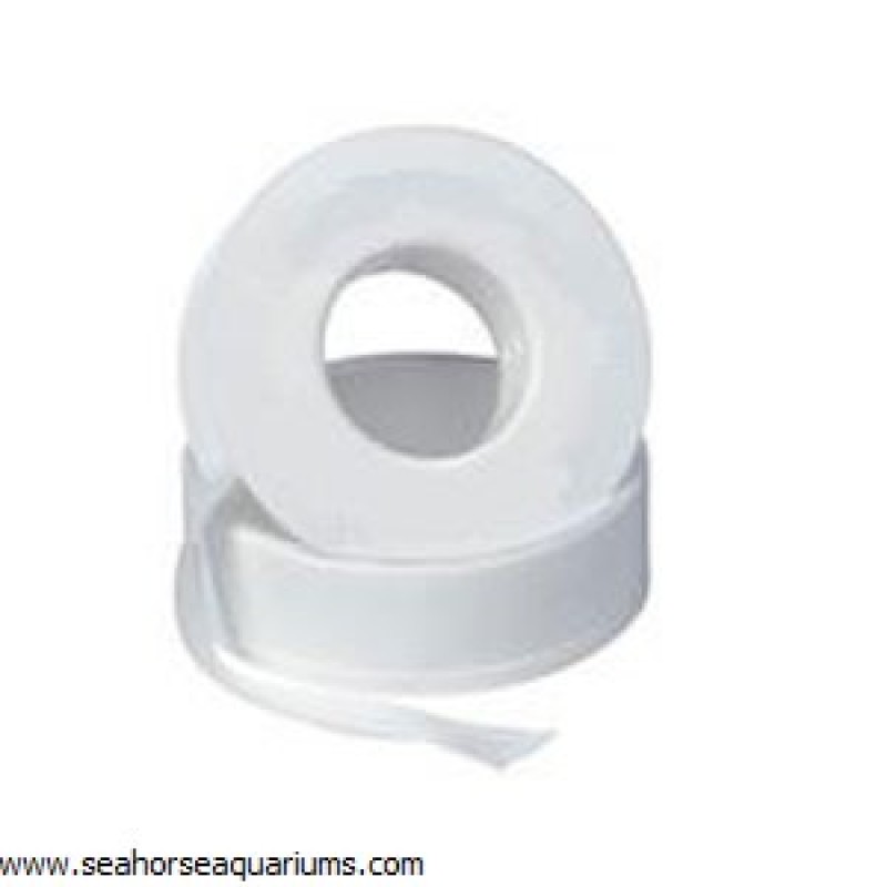 PTFE Tape