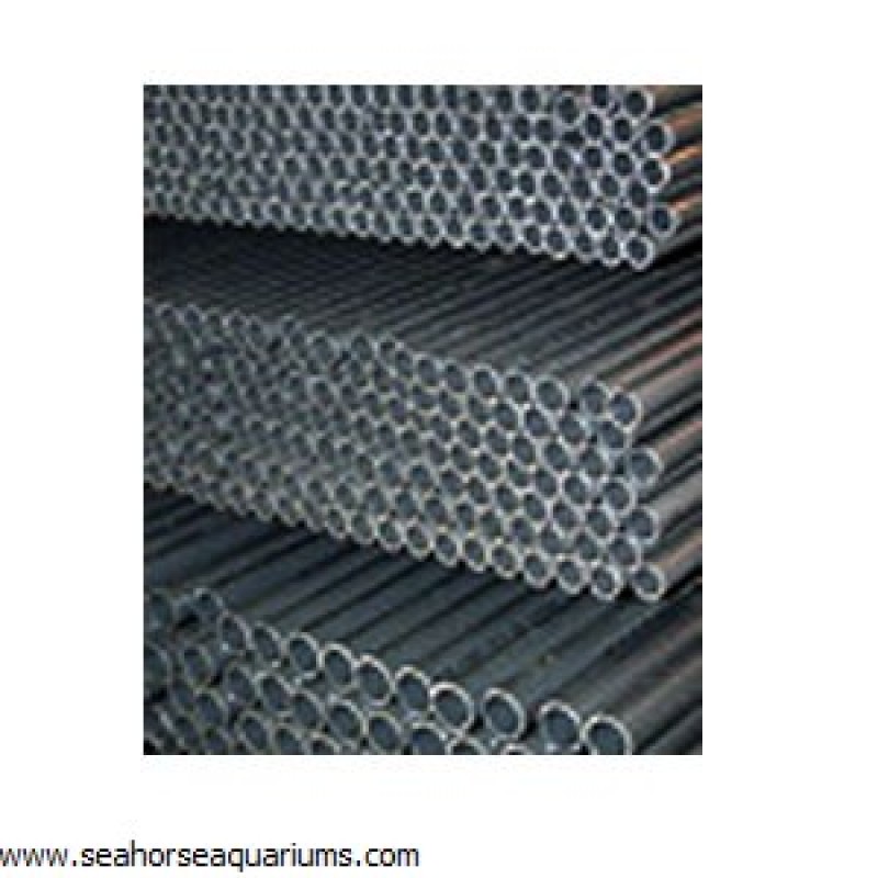 PVC 20mm Pipe