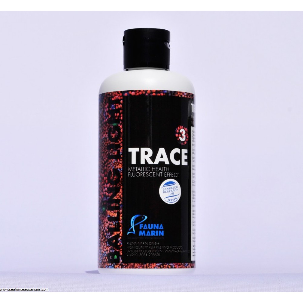 Ultra Trace B 3 250 ml