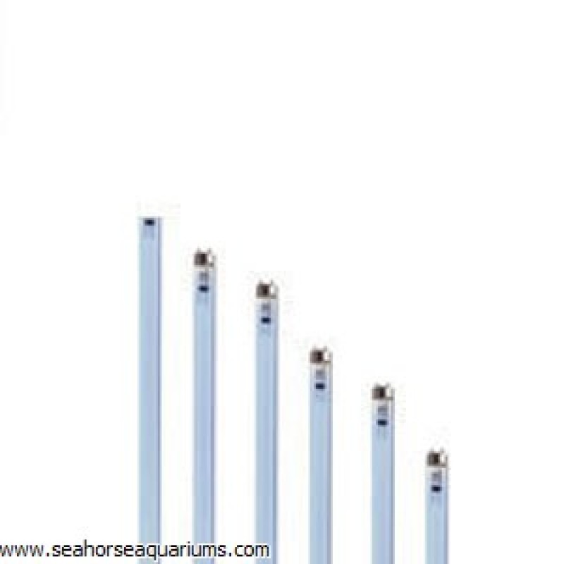 V2 Replacement UV Bulb 15W