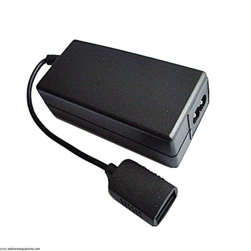 AquaBeam Single Output PSU