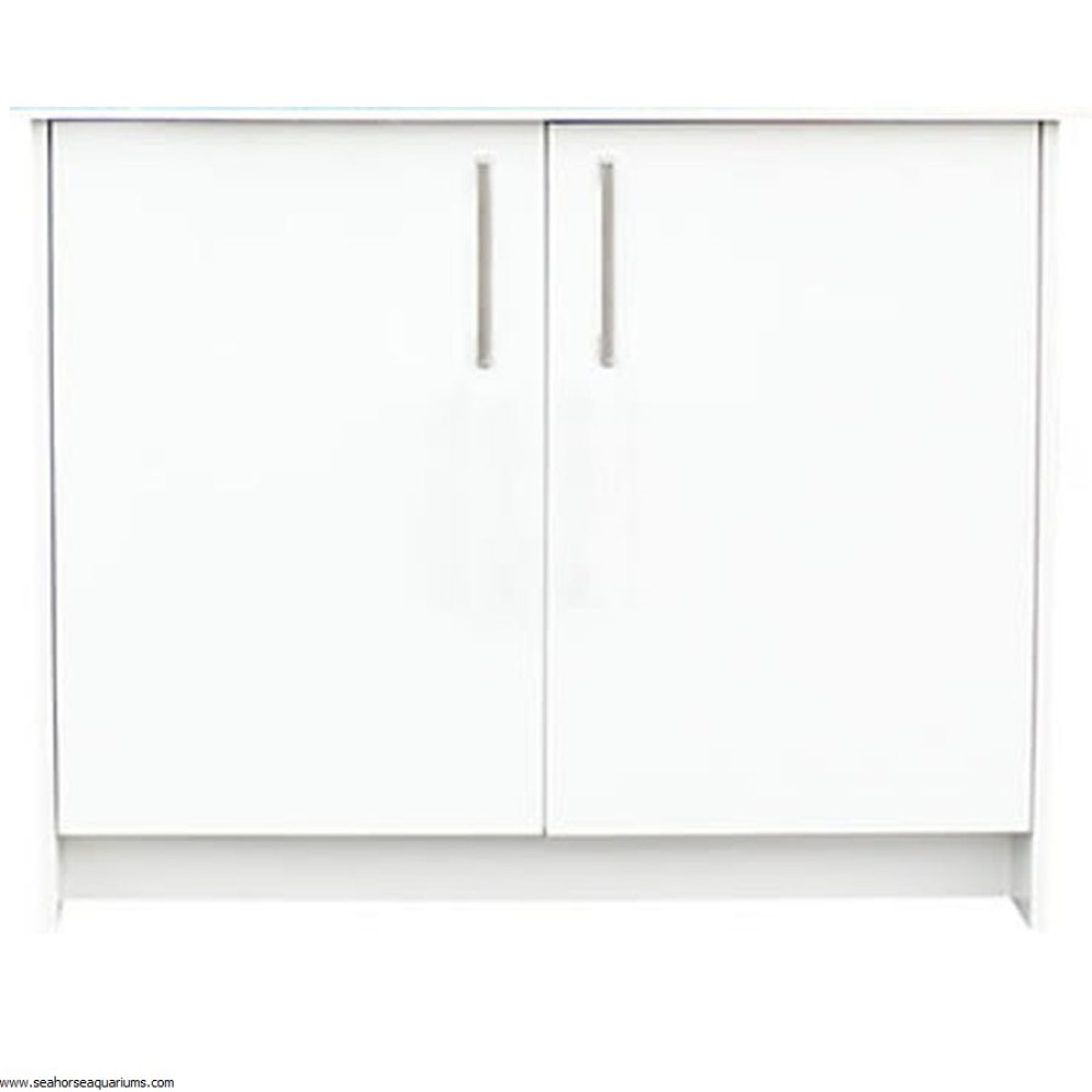 AquaVogue 170 Cabinet White