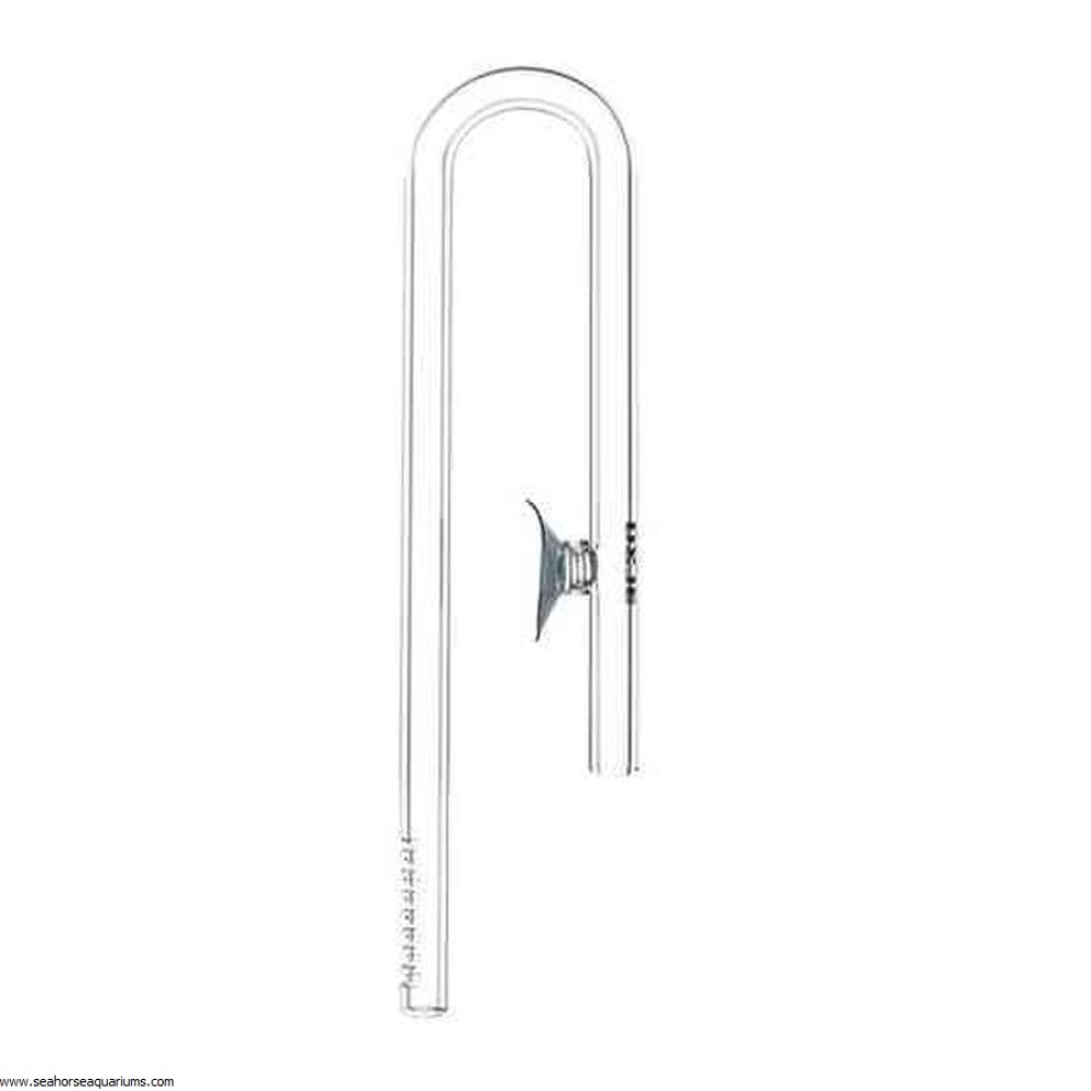 Blau Glass Inflow 13mm