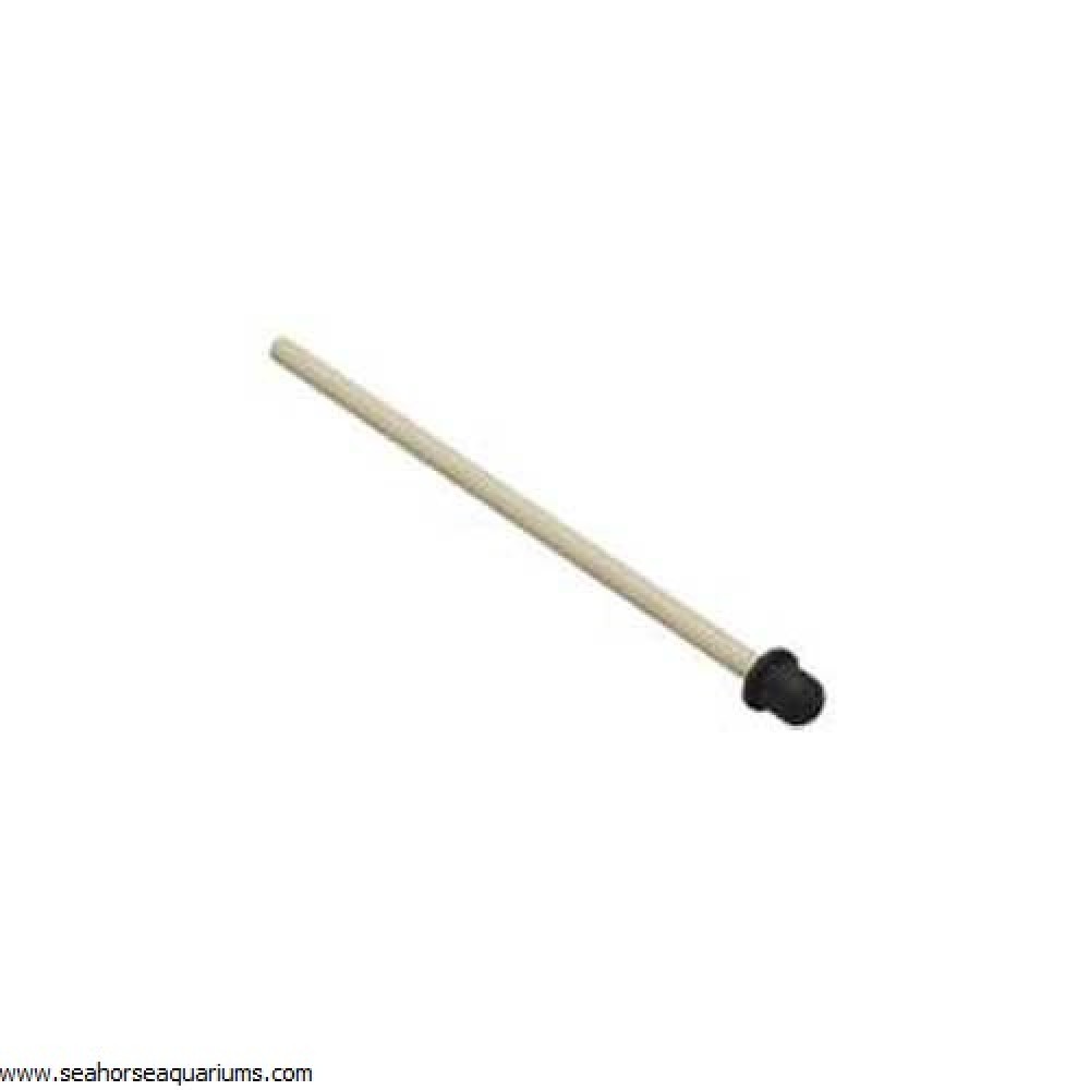 Multi Ceramic shaft 9, 14 & 16