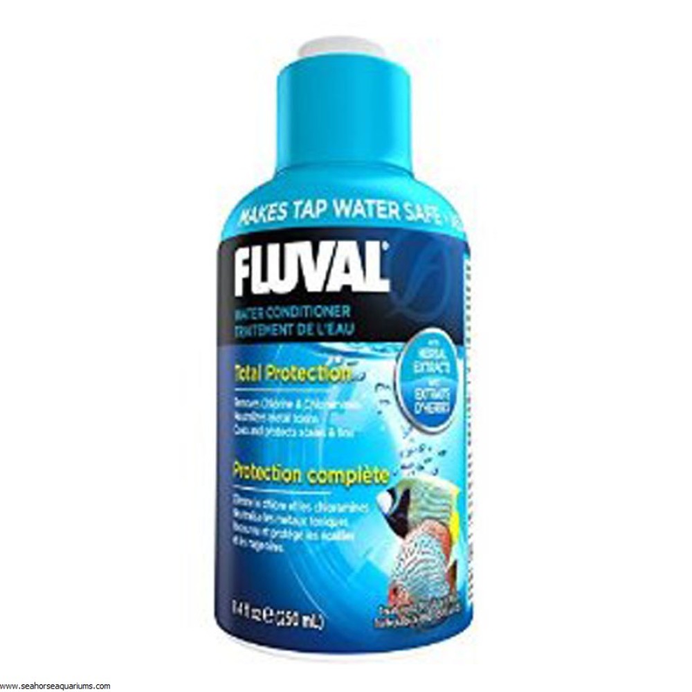 Fluval Aquaplus 