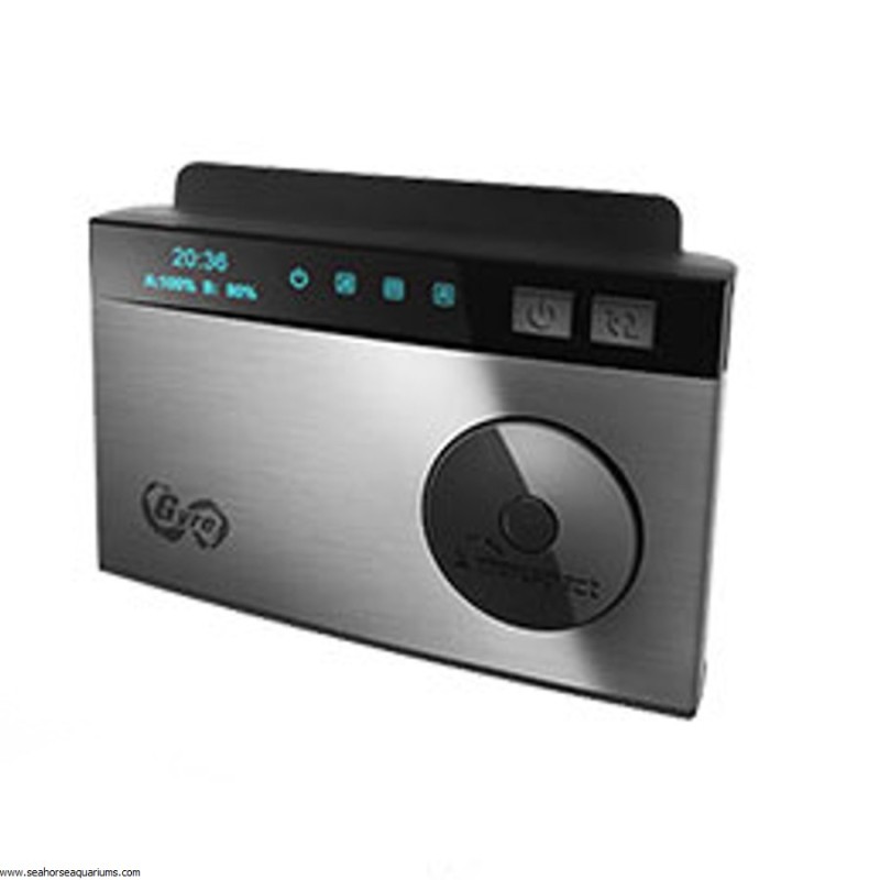 Maxspec Gyre XF280 Controller