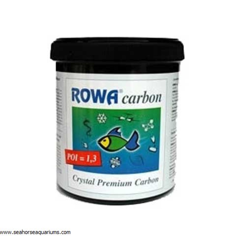ROWACarbon 5000 ml  Bucket