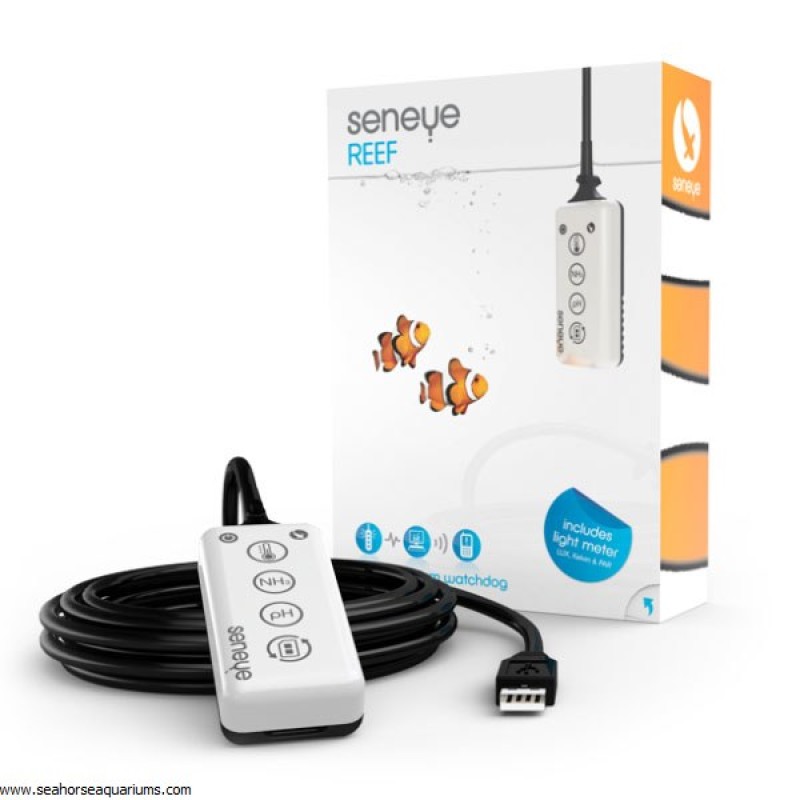 Seneye Reef USB